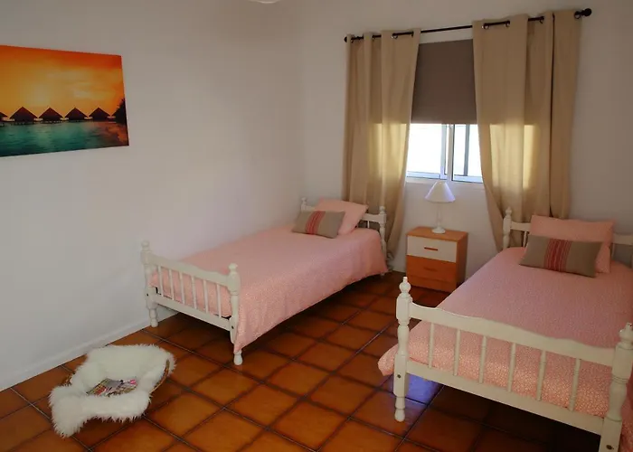 Casa Miramar